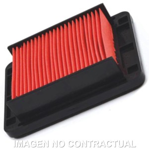 Filtro aire Meiwa YZF 320 R3