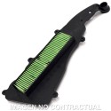 Filtro aire Meiwa Piaggio Liberty I Get 4T 3V
