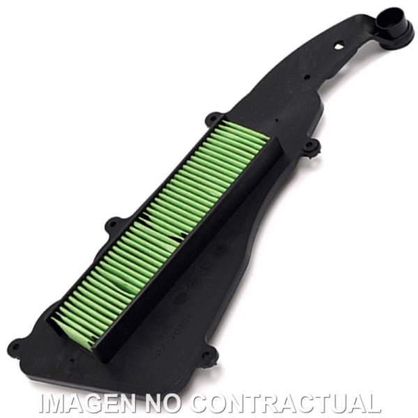 Filtro aire Meiwa Piaggio Liberty I Get 4T 3V