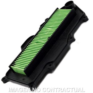 Filtro aire Meiwa Vespa GTS IE ABS E4