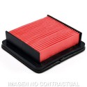 Filtro aire Meiwa Yamaha XP T-MAX DX ABS
