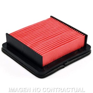 Filtro aire Meiwa Yamaha XP T-MAX DX ABS