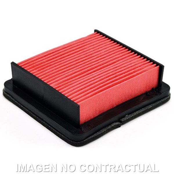 Filtro aire Meiwa Yamaha XP T-MAX DX ABS