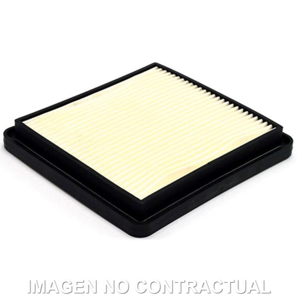 Filtro aire Meiwa Yamaha CZD A X-Max 300