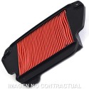 Filtro aire Meiwa Honda CB/CBR 650 F