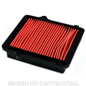Filtro aire Meiwa Honda CRF Africa Twin