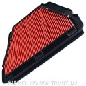 Filtro aire Meiwa Yamaha YZF 1000