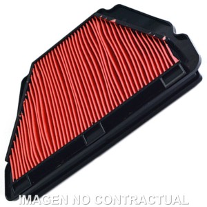 Filtro aire Meiwa Yamaha YZF 1000
