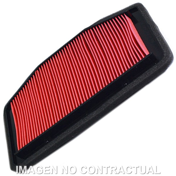Filtro aire Meiwa Yamaha YZF1000