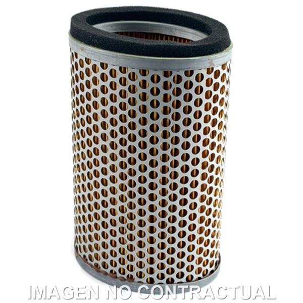 Filtro aire Meiwa Triumph Bonneville/Scrambler