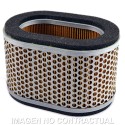 Filtro aire Meiwa Triumph Daytona/Sprint/ST