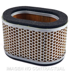 Filtro aire Meiwa Triumph Daytona/Sprint/ST