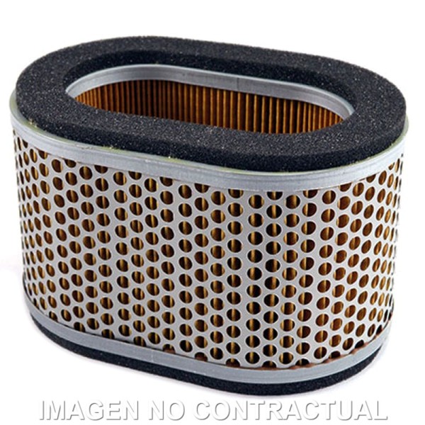 Filtro aire Meiwa Triumph Daytona/Sprint/ST
