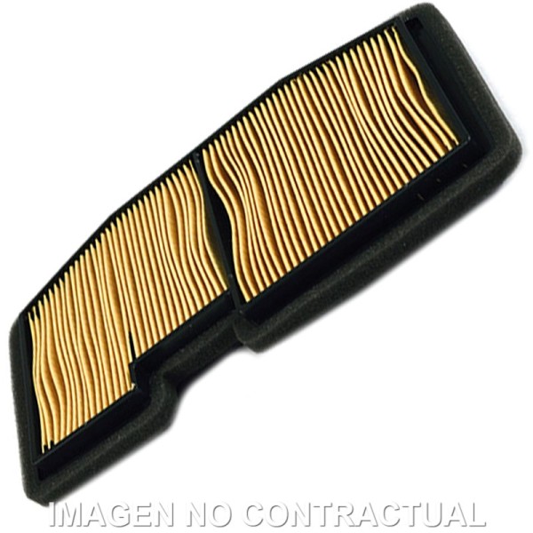 Filtro aire Meiwa Triumph Daytona/Street Triple