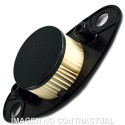 Filtro aire Meiwa Suzuki VL 800 Volusia