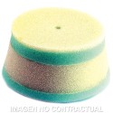 Filtro aire Meiwa Suzuki DR Z