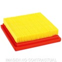 Filtro aire Meiwa Honda XR Tornado