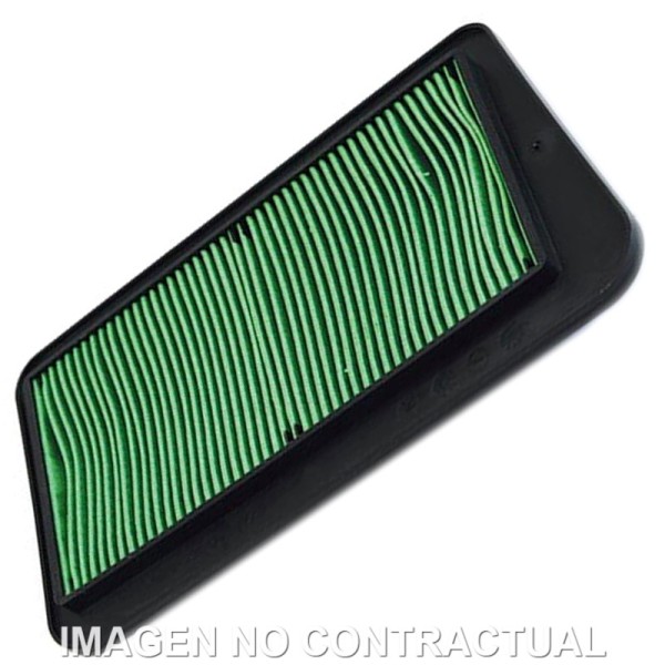 Filtro aire Meiwa Suzuki Burgman 400