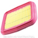 Filtros Aire MIW D6106 Ducati Panigale