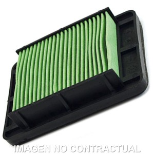 Filtro aire Meiwa Suzuki GSX-R-S 125