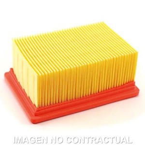 Filtro aire Meiwa BMW C600-650 - C GT