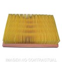 Filtro aire Meiwa BMW K GT 1600