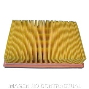 Filtro aire Meiwa BMW K GT 1600