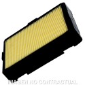 Filtro aire Meiwa BMW R80-RT-ST R100 R-RS