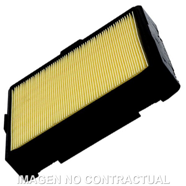 Filtro aire Meiwa BMW R80-RT-ST R100 R-RS