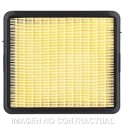 Filtro aire Meiwa BMW K75 - K100 - K1100 LT