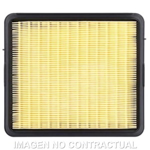 Filtro aire Meiwa BMW K75 - K100 - K1100 LT