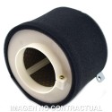 Filtro aire Meiwa Kawasaki 300 KAF Mule 400-500-550
