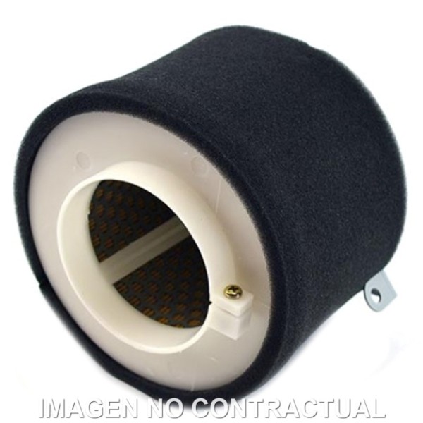 Filtro aire Meiwa Kawasaki 300 KAF Mule 400-500-550