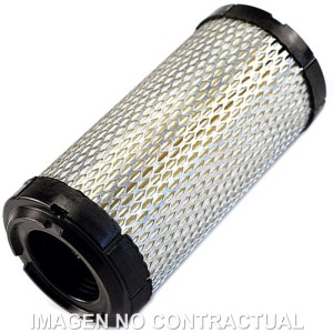 Filtro aire Meiwa Kawasaki 620 KAF Mule 950