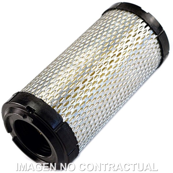 Filtro aire Meiwa Kawasaki 620 KAF Mule 950
