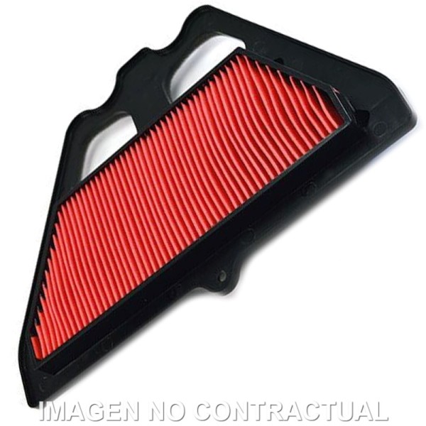 Filtro aire Meiwa Kawasaki Z ABS - Z 900