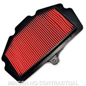 Filtro aire Meiwa Kawasaki Z 400