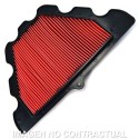 Filtro aire Meiwa Kawasaki Z RS 900