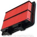 Filtro aire Meiwa Suzuki DL V-Strom 1000