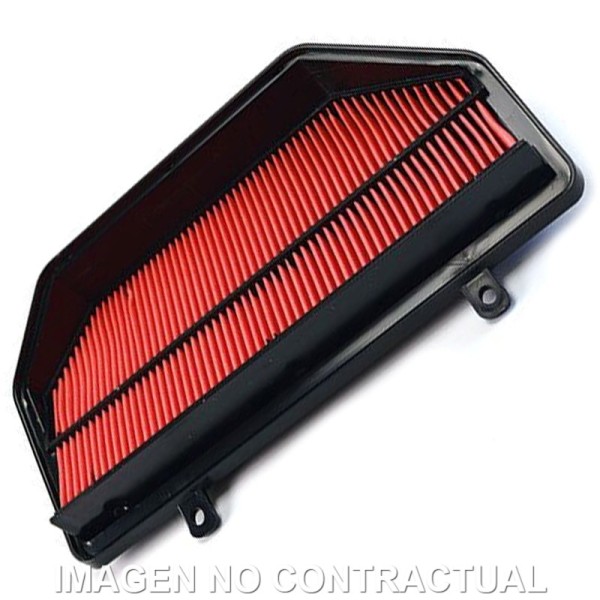 Filtro aire Meiwa Suzuki GSX-R-R 1000