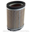 Filtro aire Meiwa Triumph 790-865 America-Speed
