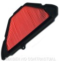 Filtro aire Meiwa Triumph Tiger-SE-Sport 1050