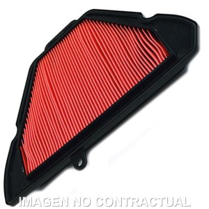 Filtro aire Meiwa Triumph Tiger-SE-Sport 1050