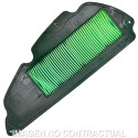 Filtro aire Meiwa Honda NSS 300 Forza