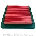 Filtro aire Meiwa Yamaha TMax560