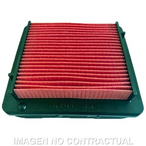 Filtro aire Meiwa Yamaha TMax560