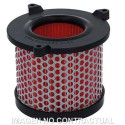 Filtro aire Meiwa BENELLI 400 IMPERIALE