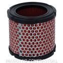 Filtro aire Meiwa YAMAHA XTZ 660 TENERE (08/16)