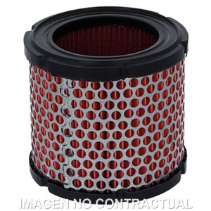 Filtro aire Meiwa YAMAHA XTZ 660 TENERE (08/16)
