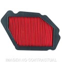 Filtro aire Meiwa KAWASAKI Z 1000 H2 (15/20)
